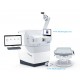 Zeiss Visumax 800 Ophtalmic Laser - 2025
